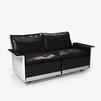 620 Sofa