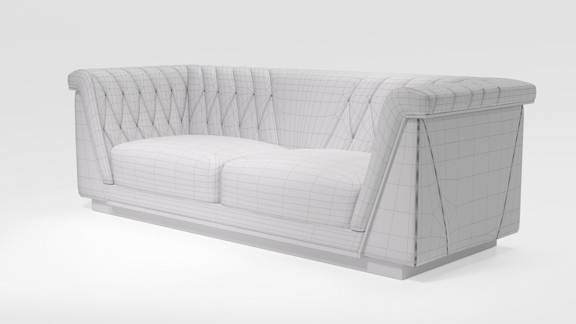 FEDRO SOFA model https://p.turbosquid.com/ts-thumb/mp/tlVyKe/4V/id06copy/jpg/1723124354/1920x1080/fit_q87/e66920b6e9c6a433561374502fb3ddf0f5631af6/id06copy.jpg