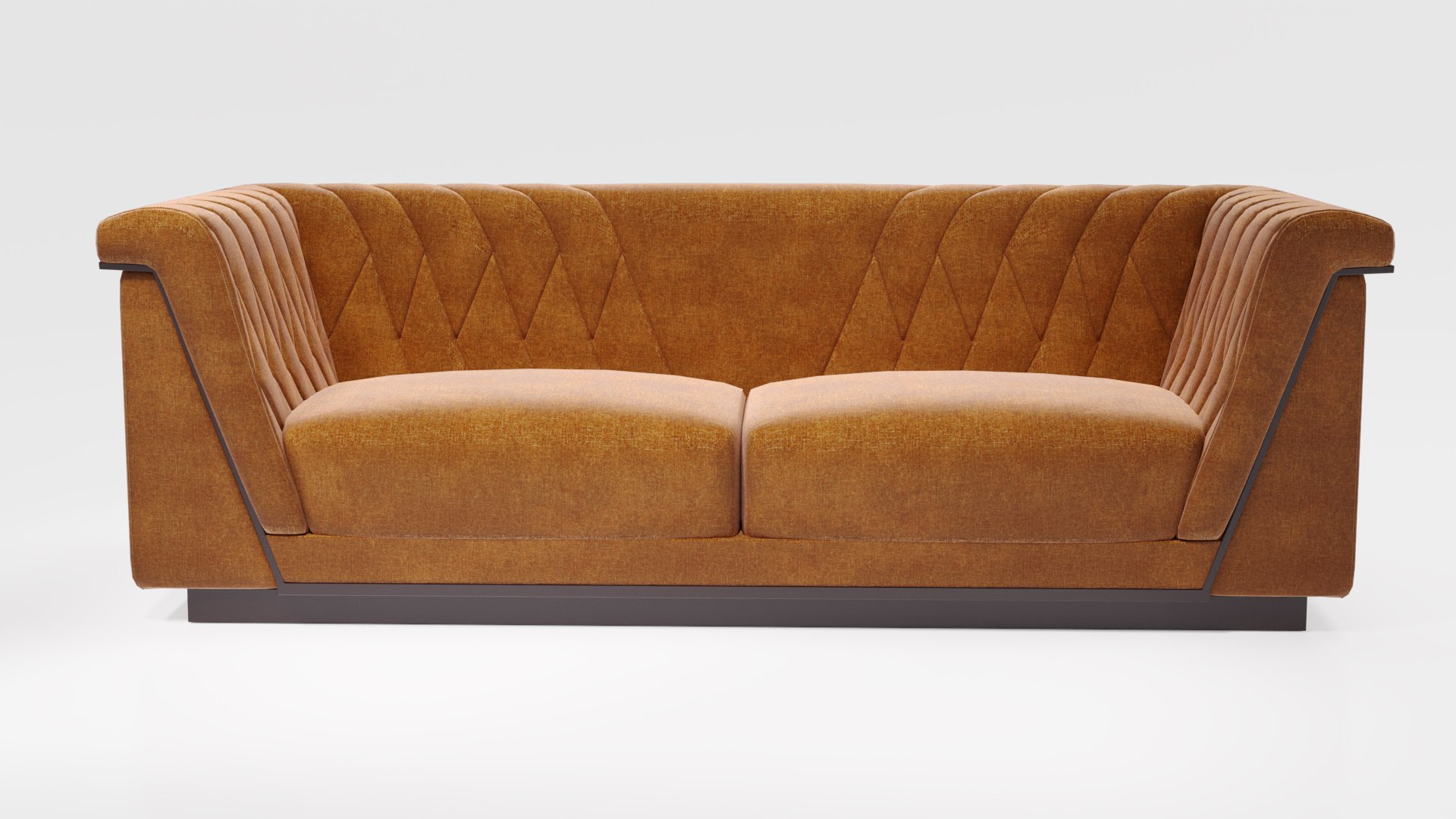 FEDRO SOFA model https://p.turbosquid.com/ts-thumb/mp/tlVyKe/5j/id02copy/jpg/1723124351/1920x1080/fit_q87/380f2a890f1832bb36c96e1de5e18666721ce9ee/id02copy.jpg