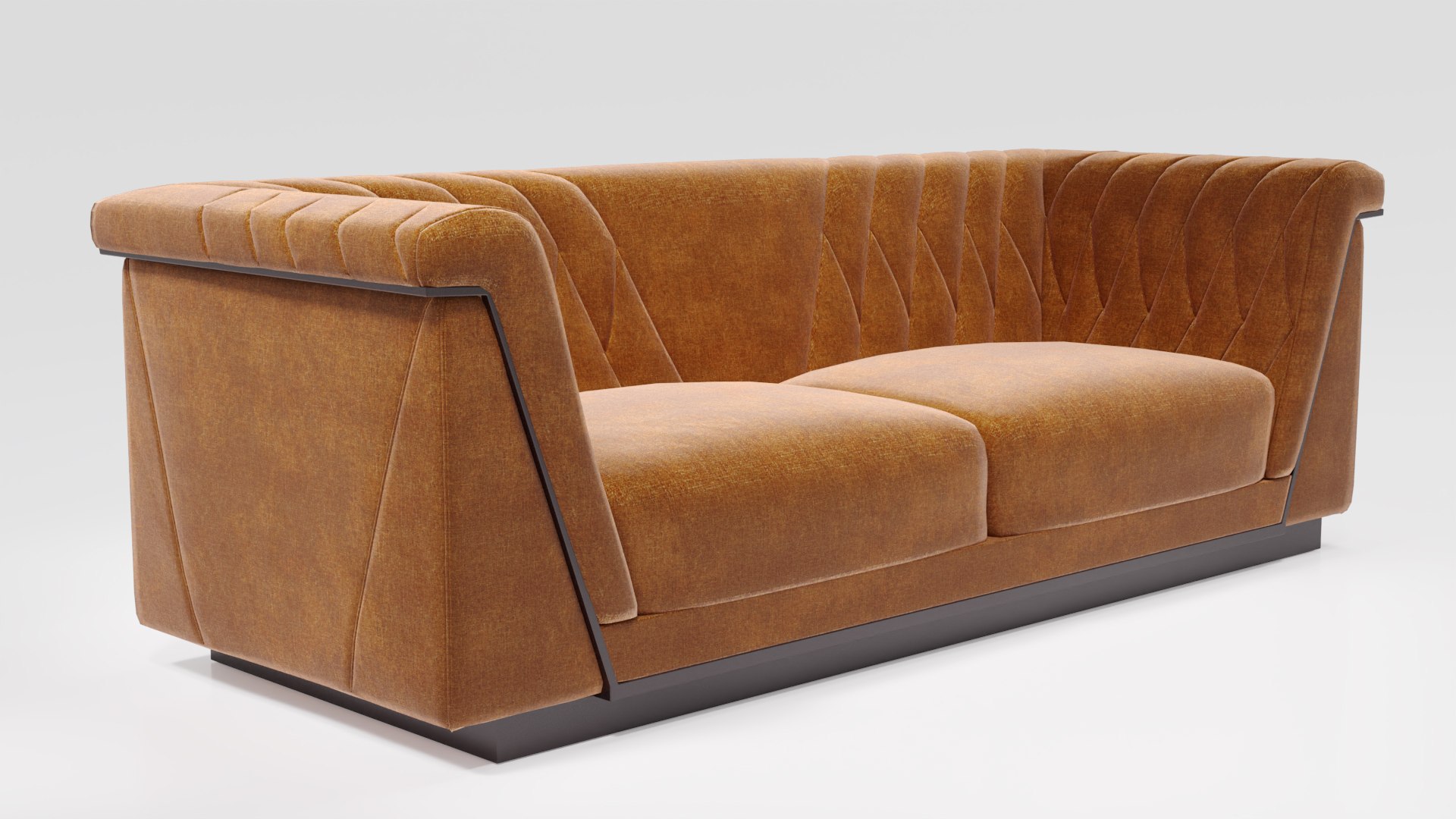 FEDRO SOFA model https://p.turbosquid.com/ts-thumb/mp/tlVyKe/EZ/id01copy/jpg/1723124350/1920x1080/fit_q87/a26d42c25700b6ffffe48ef7e619e4fc8a050976/id01copy.jpg