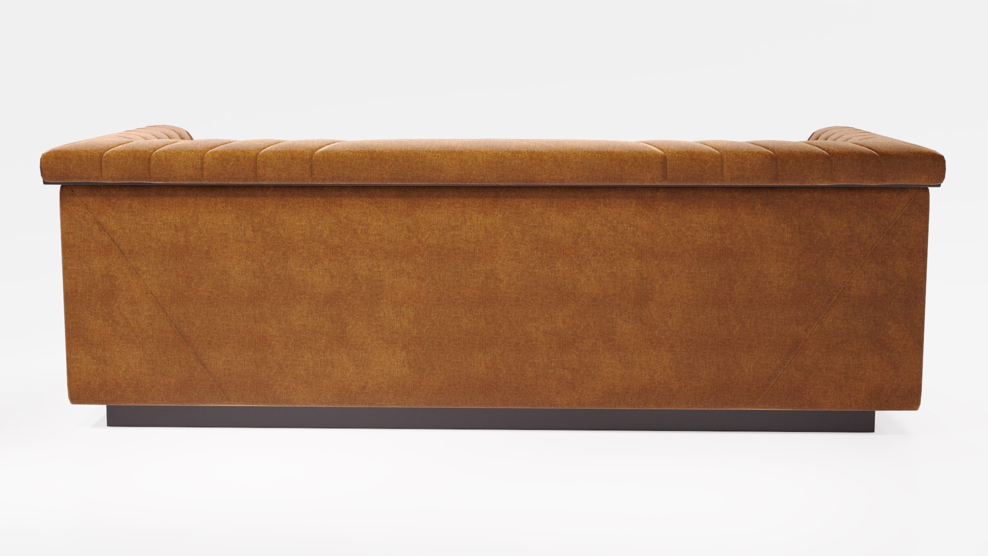 FEDRO SOFA model https://p.turbosquid.com/ts-thumb/mp/tlVyKe/G6/id05copy/jpg/1723124354/1920x1080/fit_q87/c0c1cd634cbc2187d53862df1987024e14b73227/id05copy.jpg