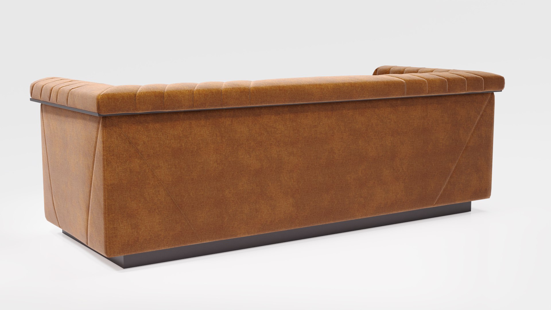 FEDRO SOFA model https://p.turbosquid.com/ts-thumb/mp/tlVyKe/NA/id04copy/jpg/1723124354/1920x1080/fit_q87/a803acedd3aaf87cc6484c6f3e662445209cf7c7/id04copy.jpg