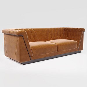 FEDRO SOFA