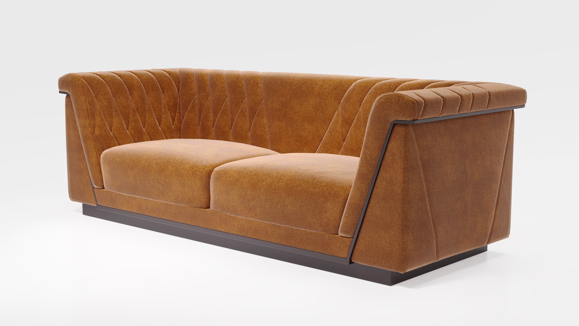 FEDRO SOFA model https://p.turbosquid.com/ts-thumb/mp/tlVyKe/as/id03/jpg/1723124351/1920x1080/fit_q87/8be0dda8348030ed7b8f071c3b37571a4d9fe157/id03.jpg