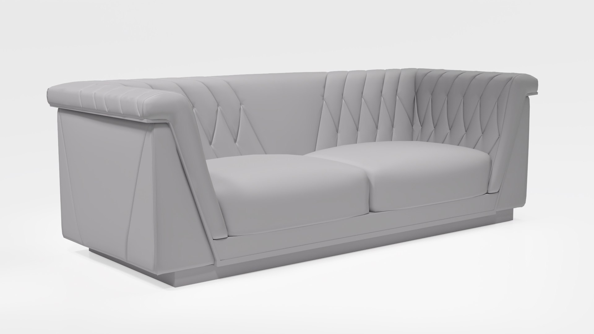 FEDRO SOFA model https://p.turbosquid.com/ts-thumb/mp/tlVyKe/t6/id07copy/jpg/1723124356/1920x1080/fit_q87/44640cf37dacc85cb974154db6f8eb8d08f007ff/id07copy.jpg