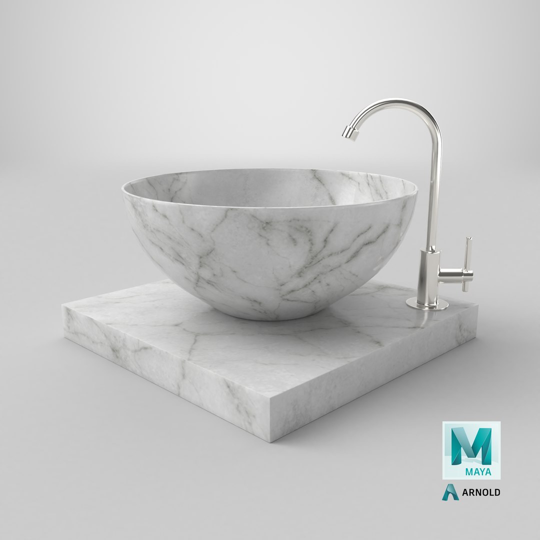 Lavatory N2 model https://p.turbosquid.com/ts-thumb/mp/ujnE8d/5J/stemcell_maya_arnold_render/png/1772472297/1920x1080/fit_q87/a6be474e67333ea0874f1c1d5355a9af216231b5/stemcell_maya_arnold_render.jpg