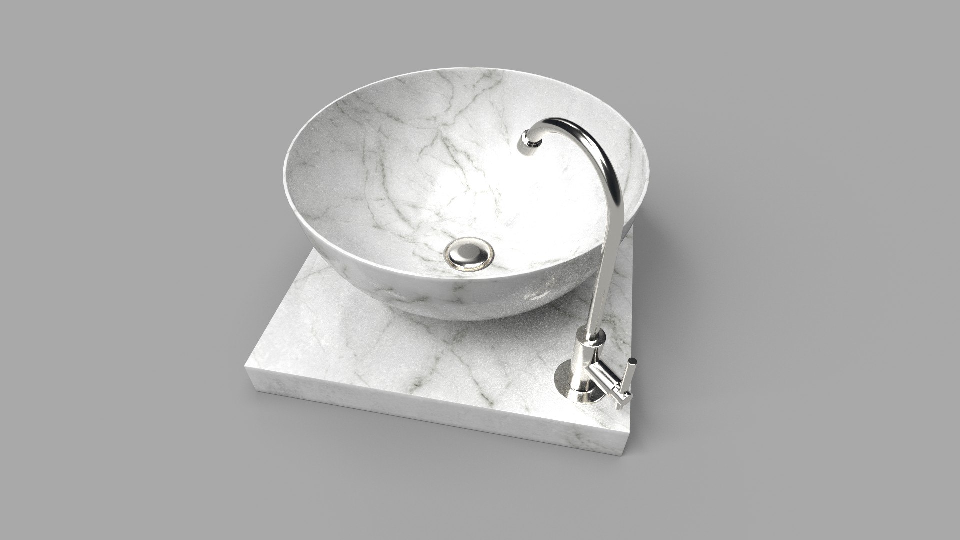 Lavatory N2 model https://p.turbosquid.com/ts-thumb/mp/ujnE8d/K2/lavatory22/jpg/1772169204/1920x1080/fit_q87/71d61aadaacfa48e0edefec134aa6d398802751e/lavatory22.jpg