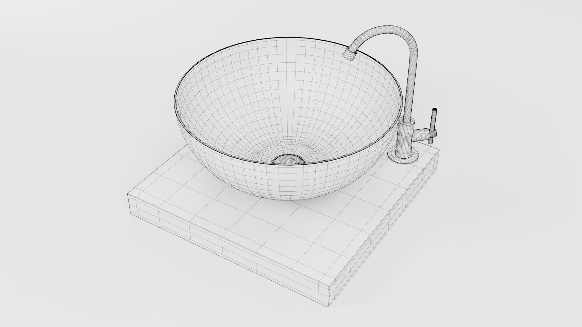 Lavatory N2 model https://p.turbosquid.com/ts-thumb/mp/ujnE8d/NT/lavatory28/jpg/1772169208/1920x1080/fit_q87/afe628b97ea08e24153bb2a8923a09509e6ddffd/lavatory28.jpg