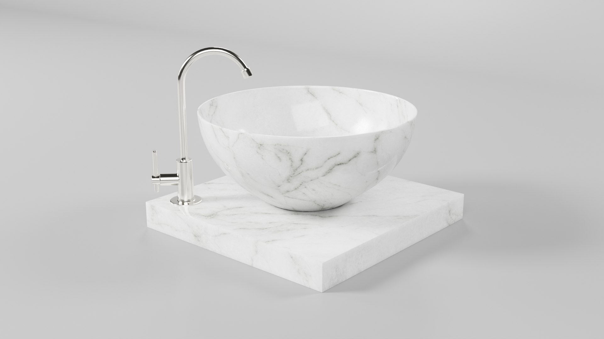 Lavatory N2 model https://p.turbosquid.com/ts-thumb/mp/ujnE8d/UD/lavatory25/jpg/1772169205/1920x1080/fit_q87/0ed5d4729822a8a1fde23b3ab0eef08fbed9f8fb/lavatory25.jpg
