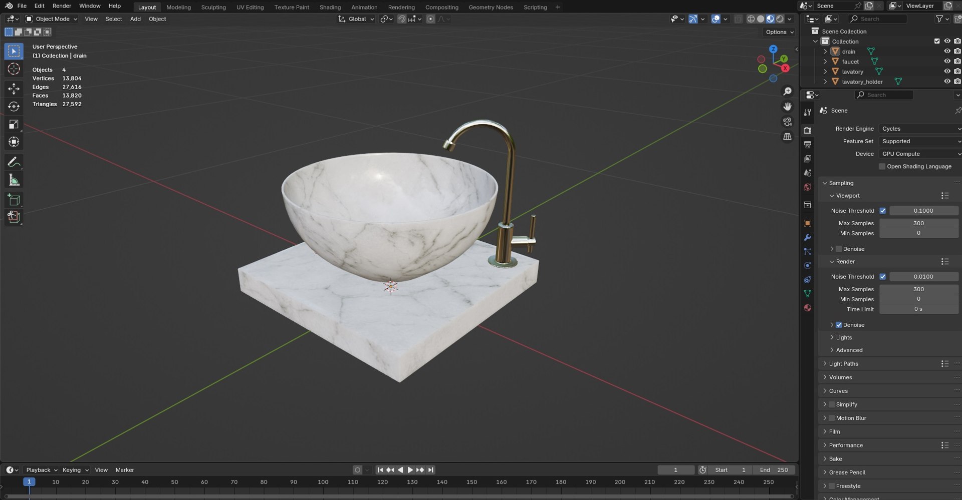Lavatory N2 model https://p.turbosquid.com/ts-thumb/mp/ujnE8d/ZU/lavatory210/jpg/1772169208/1920x1080/fit_q87/8bcd2bc2413796cd2e7f5099729019df436adc0d/lavatory210.jpg