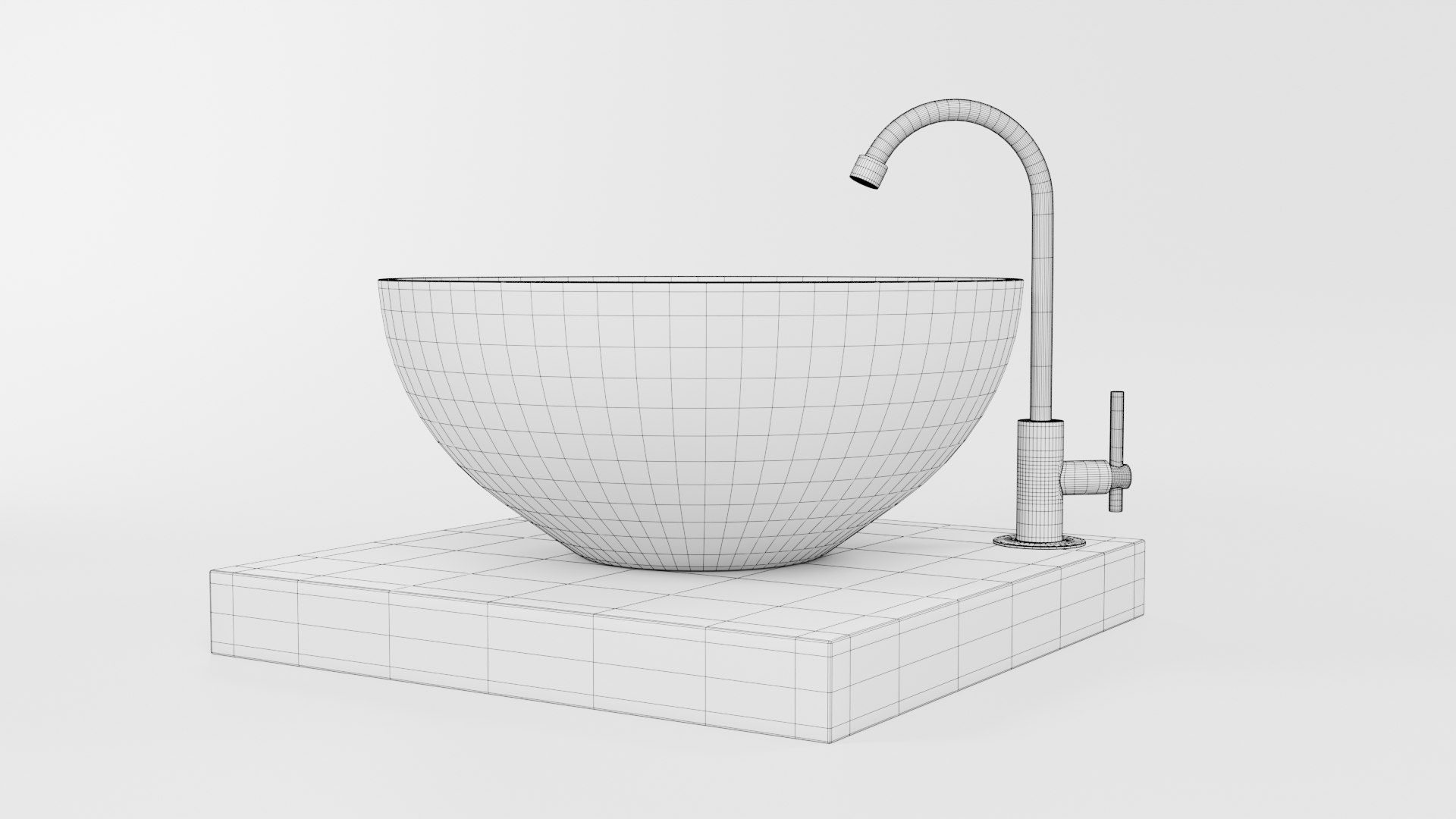 Lavatory N2 model https://p.turbosquid.com/ts-thumb/mp/ujnE8d/oH/lavatory26/jpg/1772169206/1920x1080/fit_q87/fe74af1f36a0f81de338453a76ed284f37b798d6/lavatory26.jpg