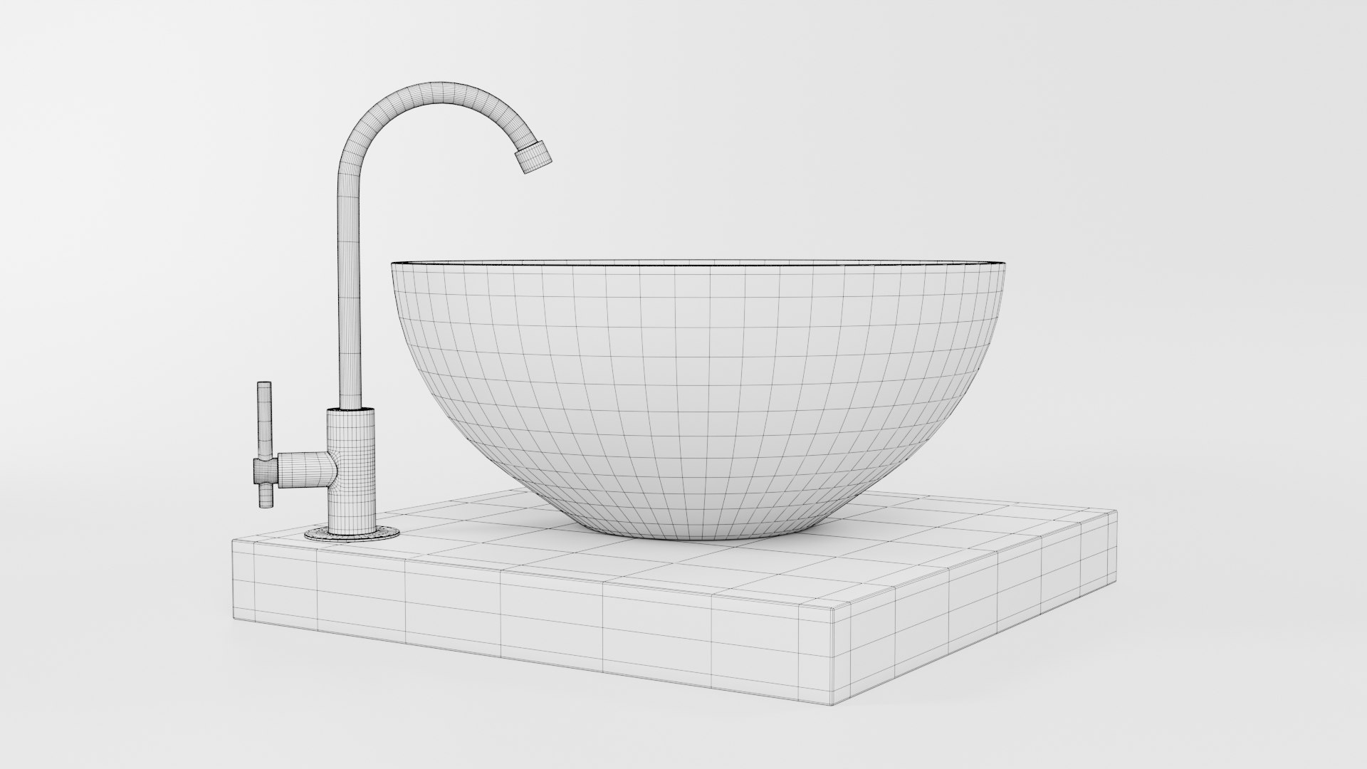 Lavatory N2 model https://p.turbosquid.com/ts-thumb/mp/ujnE8d/ov/lavatory27/jpg/1772169207/1920x1080/fit_q87/a9d9bdd2ca4fc056df301b31b5bea3084c9b8d99/lavatory27.jpg