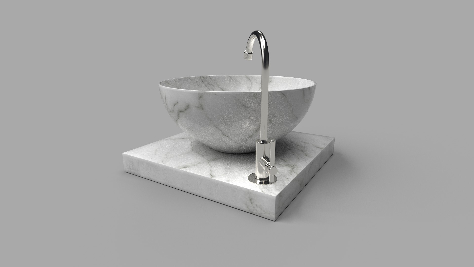 Lavatory N2 model https://p.turbosquid.com/ts-thumb/mp/ujnE8d/uo/lavatory23/jpg/1772169204/1920x1080/fit_q87/5ff6c1536ff38b2146807761e68f2cad4ad0792c/lavatory23.jpg