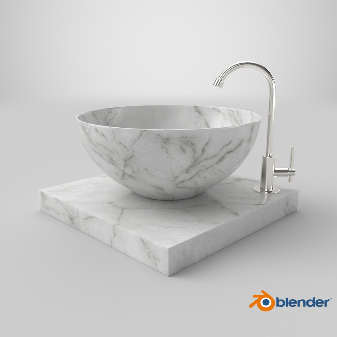 Lavatory N2 model https://p.turbosquid.com/ts-thumb/mp/ujnE8d/vj/stemcell_blender_cycles_render/png/1772472295/1920x1080/fit_q87/4ed59008f166474d7e05c701bcc43350bbcb9378/stemcell_blender_cycles_render.jpg