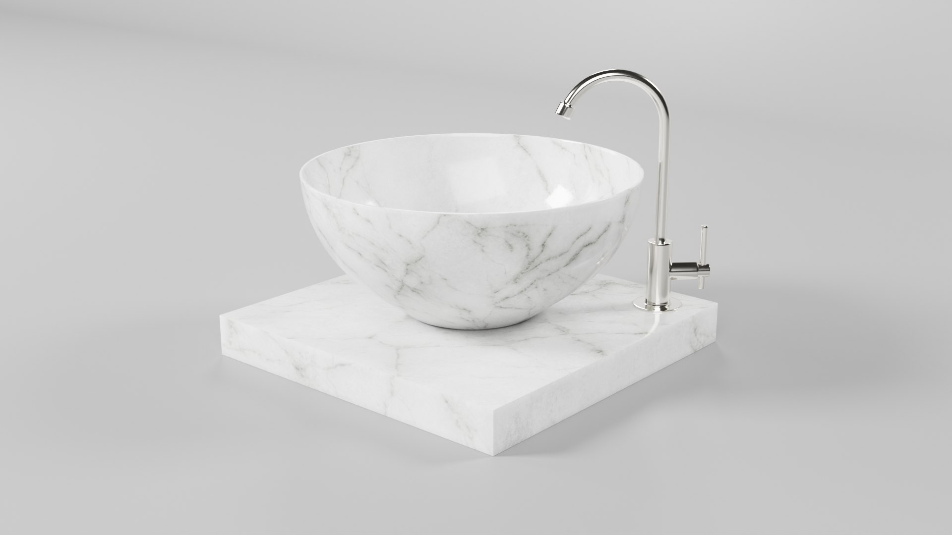 Lavatory N2 model https://p.turbosquid.com/ts-thumb/mp/ujnE8d/zD/lavatory24/jpg/1772169205/1920x1080/fit_q87/6ccf49b92c1914136330b1e1636a5eb6ab96d4fb/lavatory24.jpg