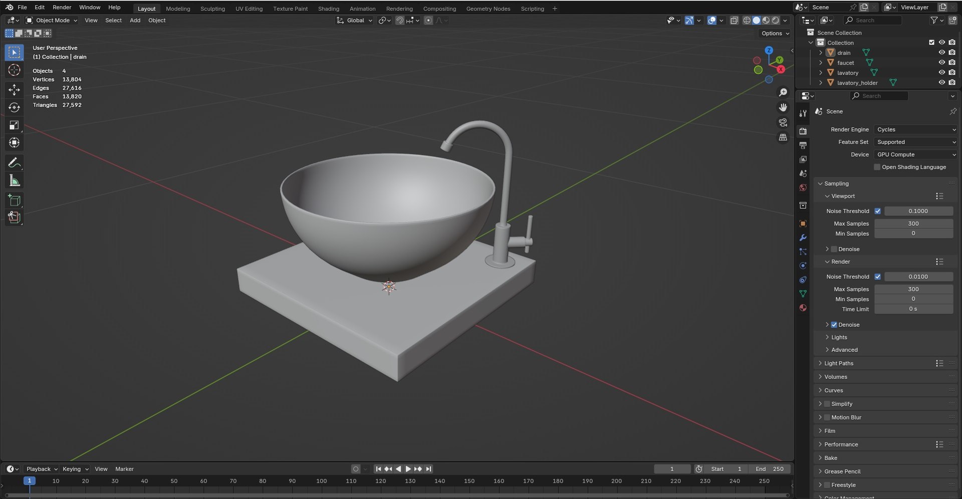 Lavatory N2 model https://p.turbosquid.com/ts-thumb/mp/ujnE8d/zg/lavatory29/jpg/1772169207/1920x1080/fit_q87/d8be6afc62d2a8eaa3a76742b7e282613cb541cb/lavatory29.jpg