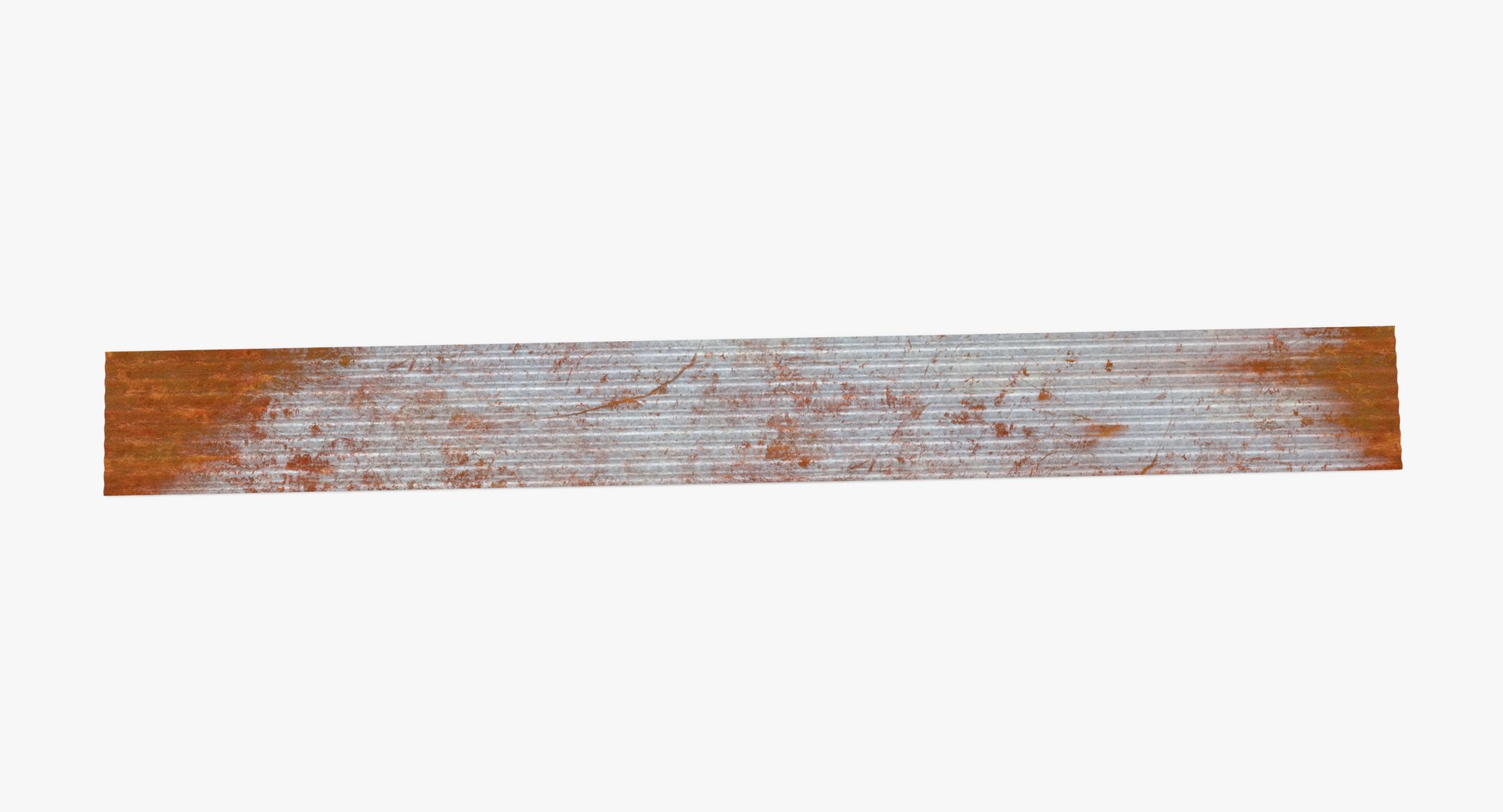 corrugated metal sheets rusted 3d model https://p.turbosquid.com/ts-thumb/mp/wn1uhz/3Bsfws2p/corrugated_metal_sheets_rusted_large_001_thumbnail_0003/jpg/1463823192/1920x1080/fit_q87/7ed1652061f460f9699cd8343d26c05648b789ce/corrugated_metal_sheets_rusted_large_001_thumbnail_0003.jpg