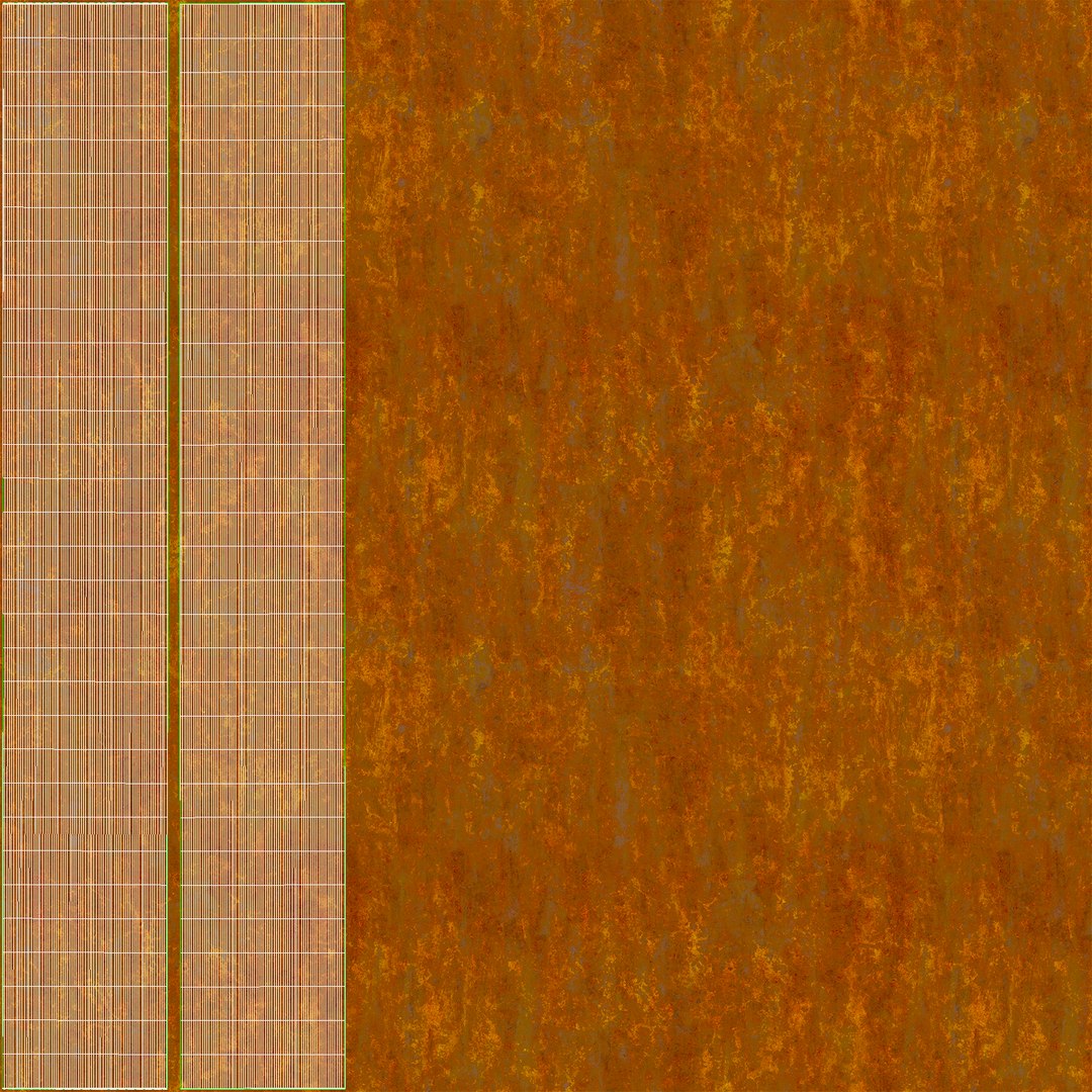 corrugated metal sheets rusted 3d model https://p.turbosquid.com/ts-thumb/mp/wn1uhz/aFhO5Qpr/corrugated_metal_sheets_rusted_large_001_uv/jpg/1463823192/1920x1080/fit_q87/f73c99717ce792799ff88059b94ba002805763a3/corrugated_metal_sheets_rusted_large_001_uv.jpg