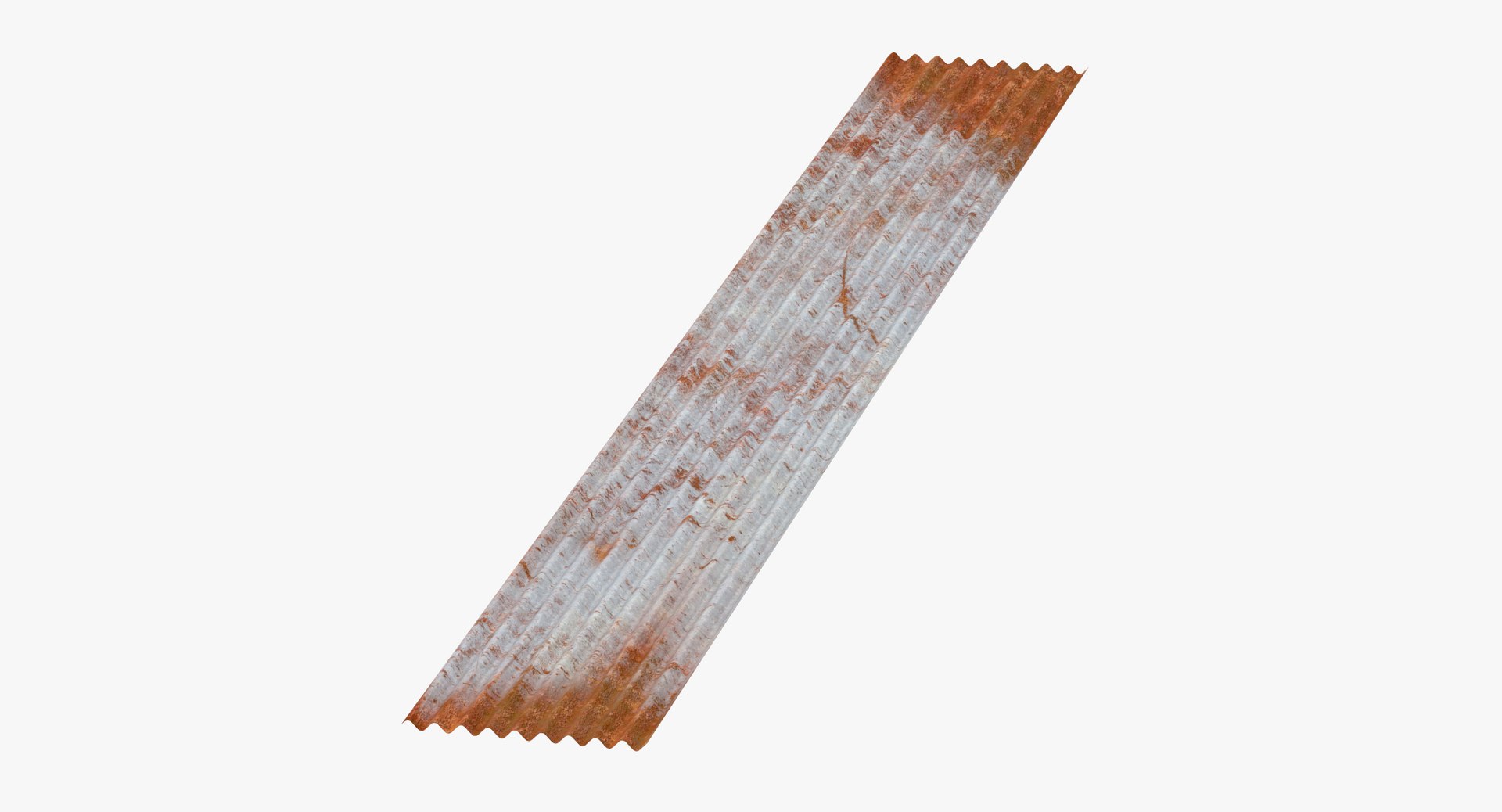 corrugated metal sheets rusted 3d model https://p.turbosquid.com/ts-thumb/mp/wn1uhz/fRn1ngzN/corrugated_metal_sheets_rusted_large_001_thumbnail_0000/jpg/1463823191/1920x1080/fit_q87/b63c0641ce6fb164160e8f912539ffcd4782634d/corrugated_metal_sheets_rusted_large_001_thumbnail_0000.jpg