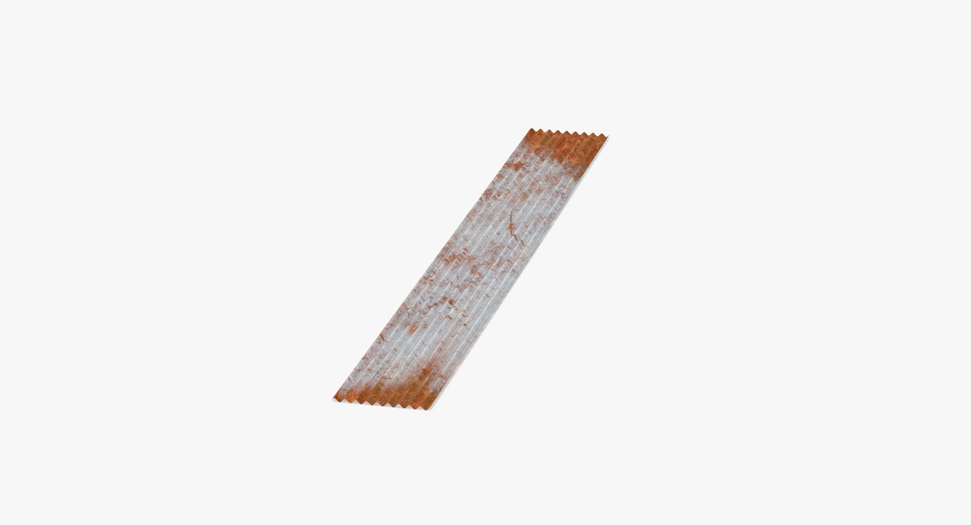 corrugated metal sheets rusted 3d model https://p.turbosquid.com/ts-thumb/mp/wn1uhz/mY5ztKfh/0000/jpg/1463823547/1920x1080/turn_fit_q99/1d41f56f9facd8d7e21d19e70d805a037e82c0af/0000-1.jpg