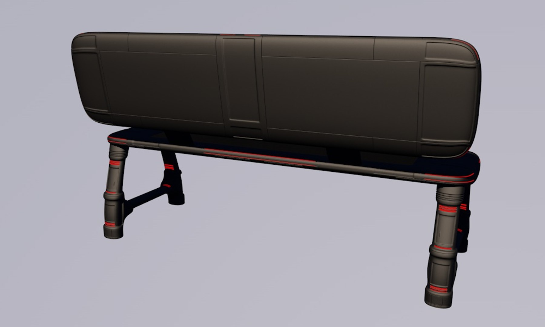 3d bench sci-fi furniture https://p.turbosquid.com/ts-thumb/mp/xarwl1/dd649sLF/bench2/jpg/1473135634/1920x1080/fit_q87/aa65f283e1e1edc8e9a3e0782697849cdca54f3c/bench2.jpg