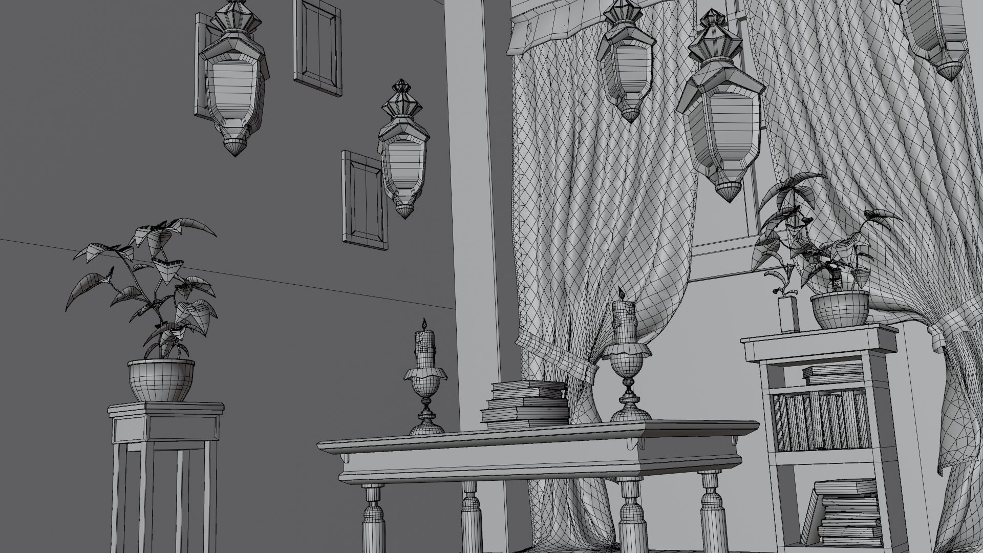 Halloween Cartoon Room 3D model https://p.turbosquid.com/ts-thumb/mp/zCNAfS/2f/z0201/jpg/1696630593/1920x1080/fit_q87/8aba250504166a2342d03d370143770bff96b8c4/z0201.jpg