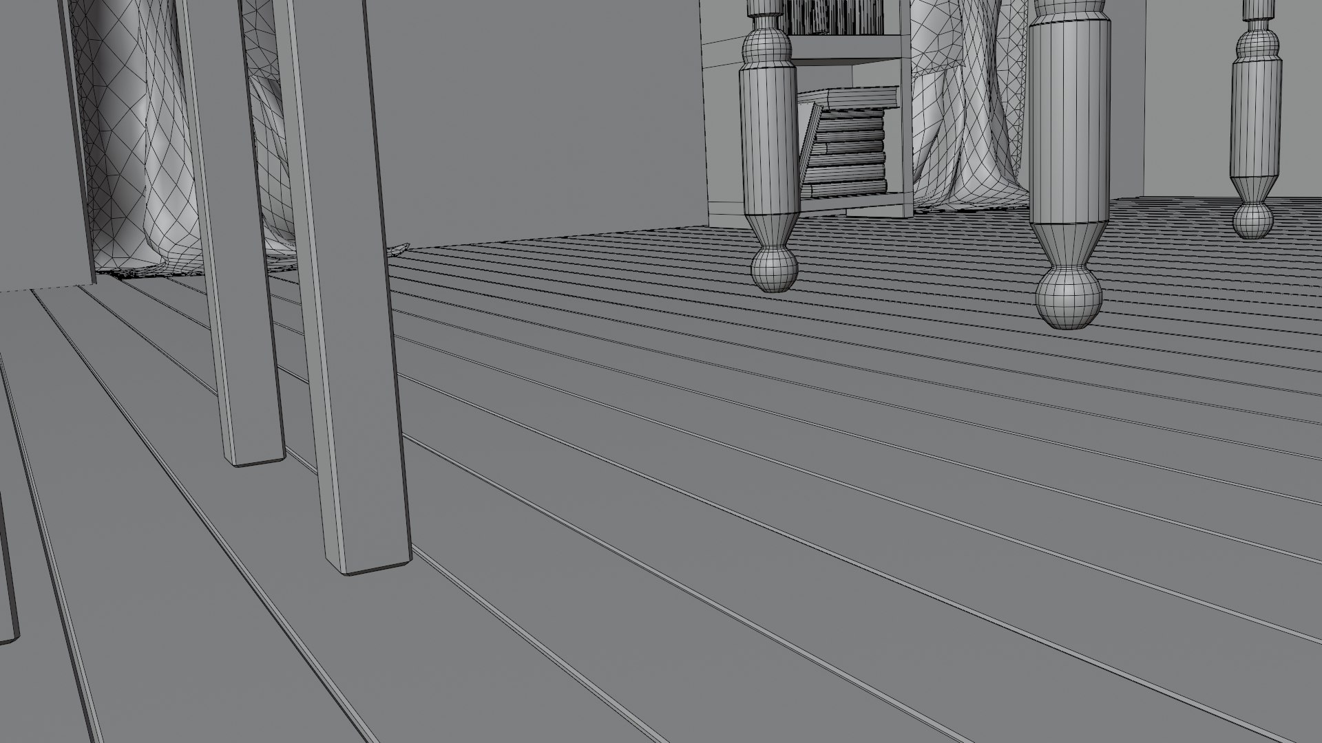 Halloween Cartoon Room 3D model https://p.turbosquid.com/ts-thumb/mp/zCNAfS/8o/z0004/jpg/1696630583/1920x1080/fit_q87/0f335cdda7ac2c246004ad3a519b0cba315f7a76/z0004.jpg