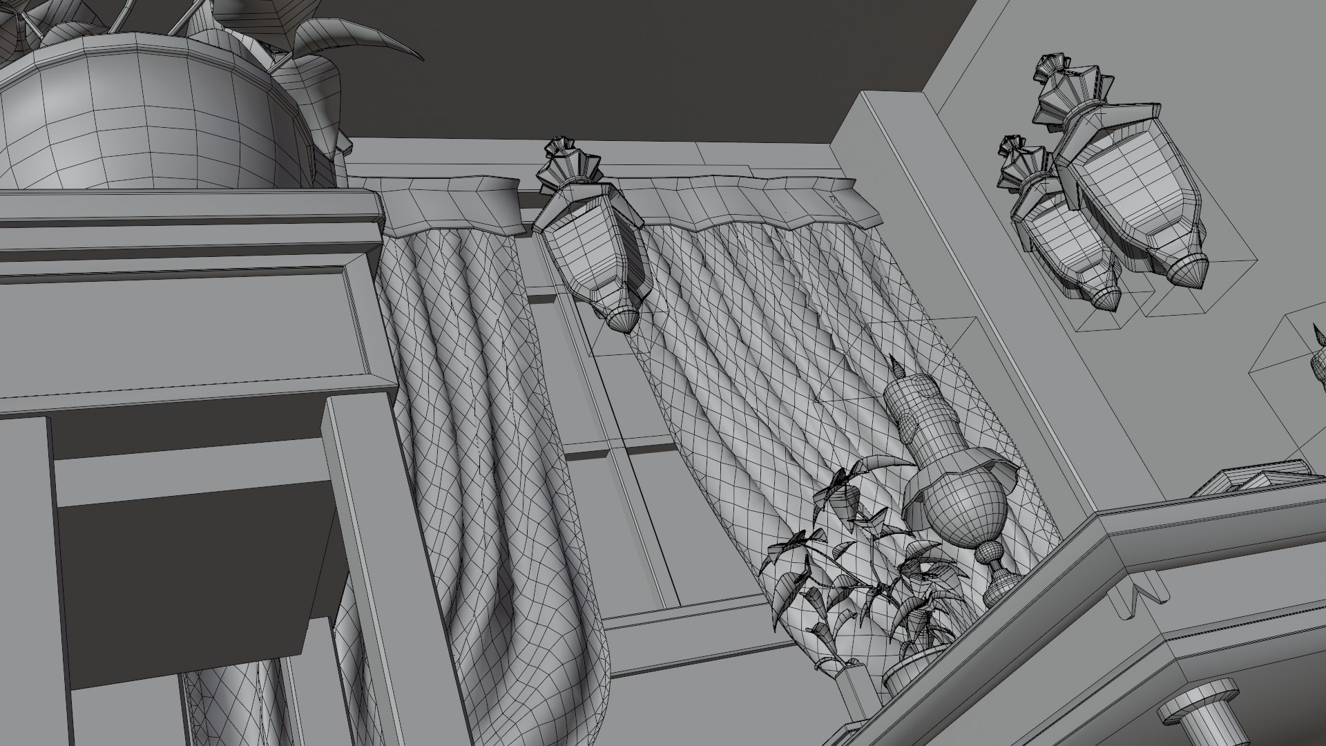 Halloween Cartoon Room 3D model https://p.turbosquid.com/ts-thumb/mp/zCNAfS/CQ/z0251/jpg/1696630593/1920x1080/fit_q87/bda1dbc67ba0726d4a4079a909f96680d4d1d5a0/z0251.jpg