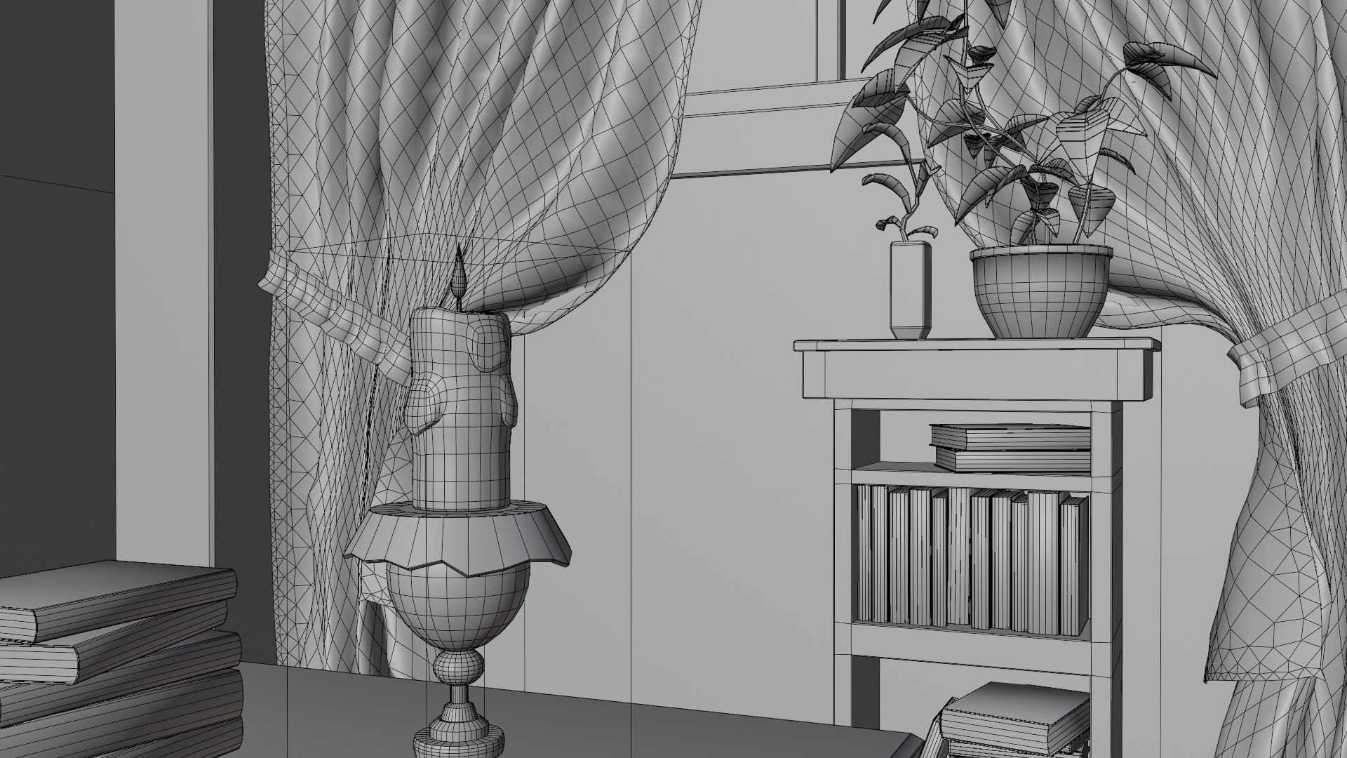 Halloween Cartoon Room 3D model https://p.turbosquid.com/ts-thumb/mp/zCNAfS/H4/z0301/jpg/1696630597/1920x1080/fit_q87/35836b95e5e08cd59db9678b1307824bfd525a1b/z0301.jpg