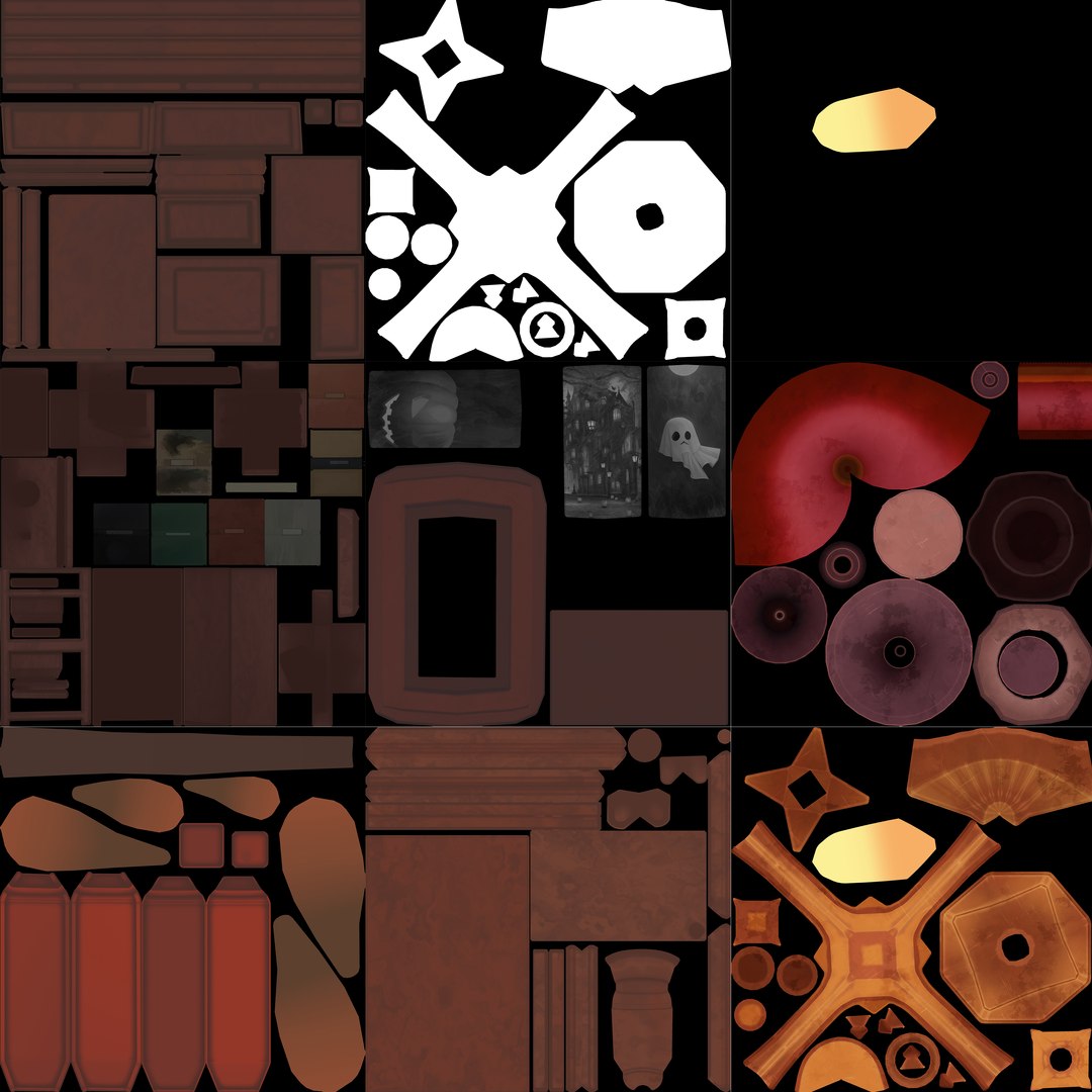 Halloween Cartoon Room 3D model https://p.turbosquid.com/ts-thumb/mp/zCNAfS/JQ/uv/jpg/1696630985/1920x1080/fit_q87/e020226a718eeb2ba88c93a1624801645ede2118/uv.jpg