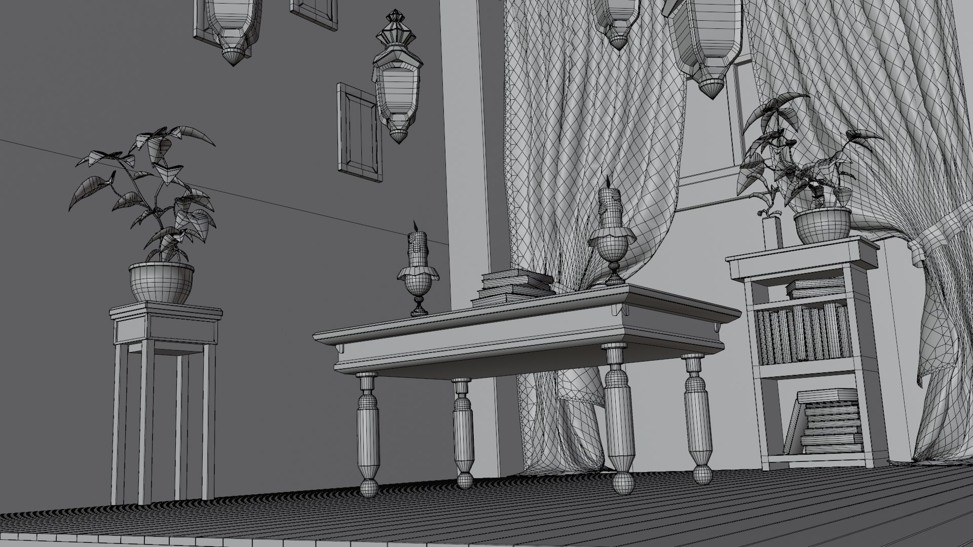 Halloween Cartoon Room 3D model https://p.turbosquid.com/ts-thumb/mp/zCNAfS/Lk/z0002/jpg/1696630580/1920x1080/fit_q87/c35f4833af531ffd23c2aa596413920c41d36ced/z0002.jpg