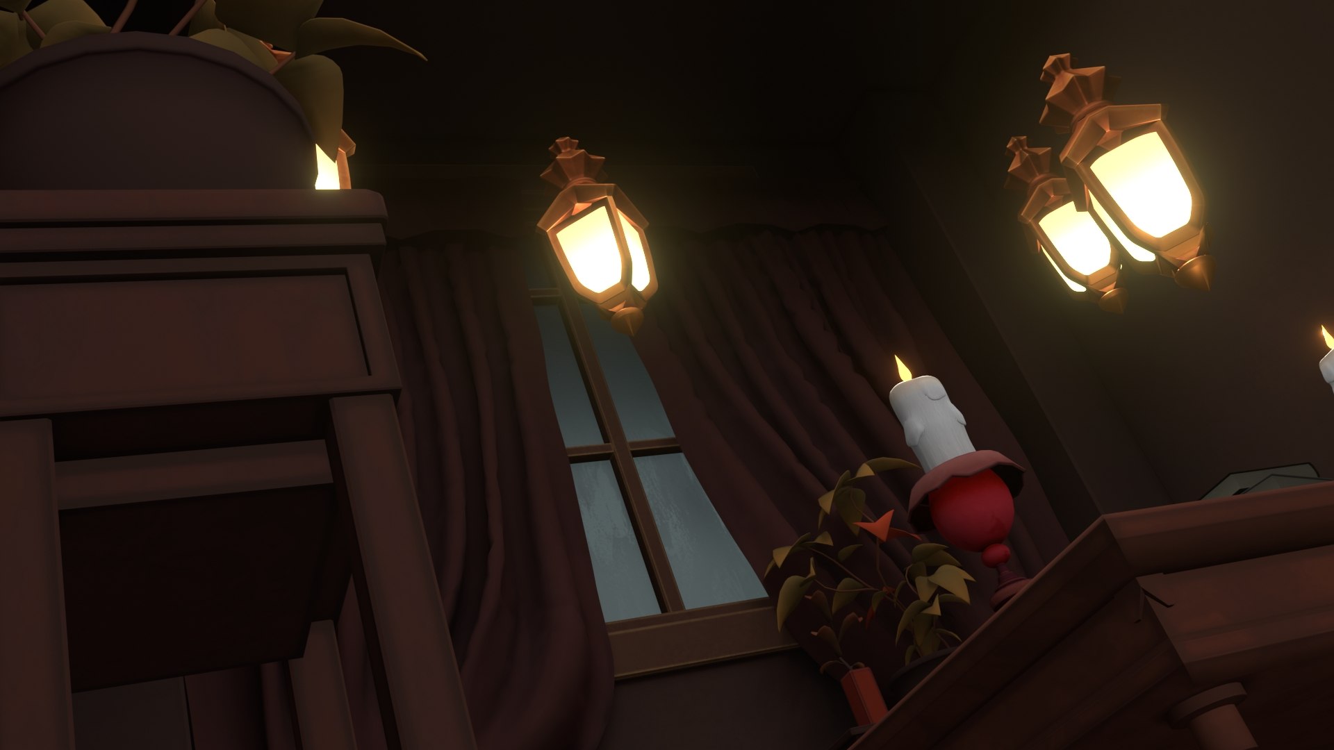 Halloween Cartoon Room 3D model https://p.turbosquid.com/ts-thumb/mp/zCNAfS/h8/z0250/jpg/1696630591/1920x1080/fit_q87/61f8f5afb2bd1a7db99d4c81990c5d52c84bc0c9/z0250.jpg
