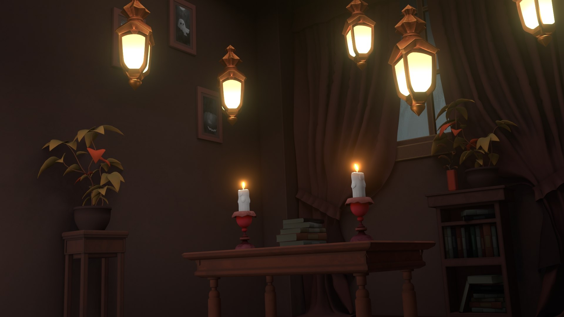 Halloween Cartoon Room 3D model https://p.turbosquid.com/ts-thumb/mp/zCNAfS/rW/z0200/jpg/1696630587/1920x1080/fit_q87/5ab9a2a358c3e99d9916a6b8138b80174b5d3f9f/z0200.jpg