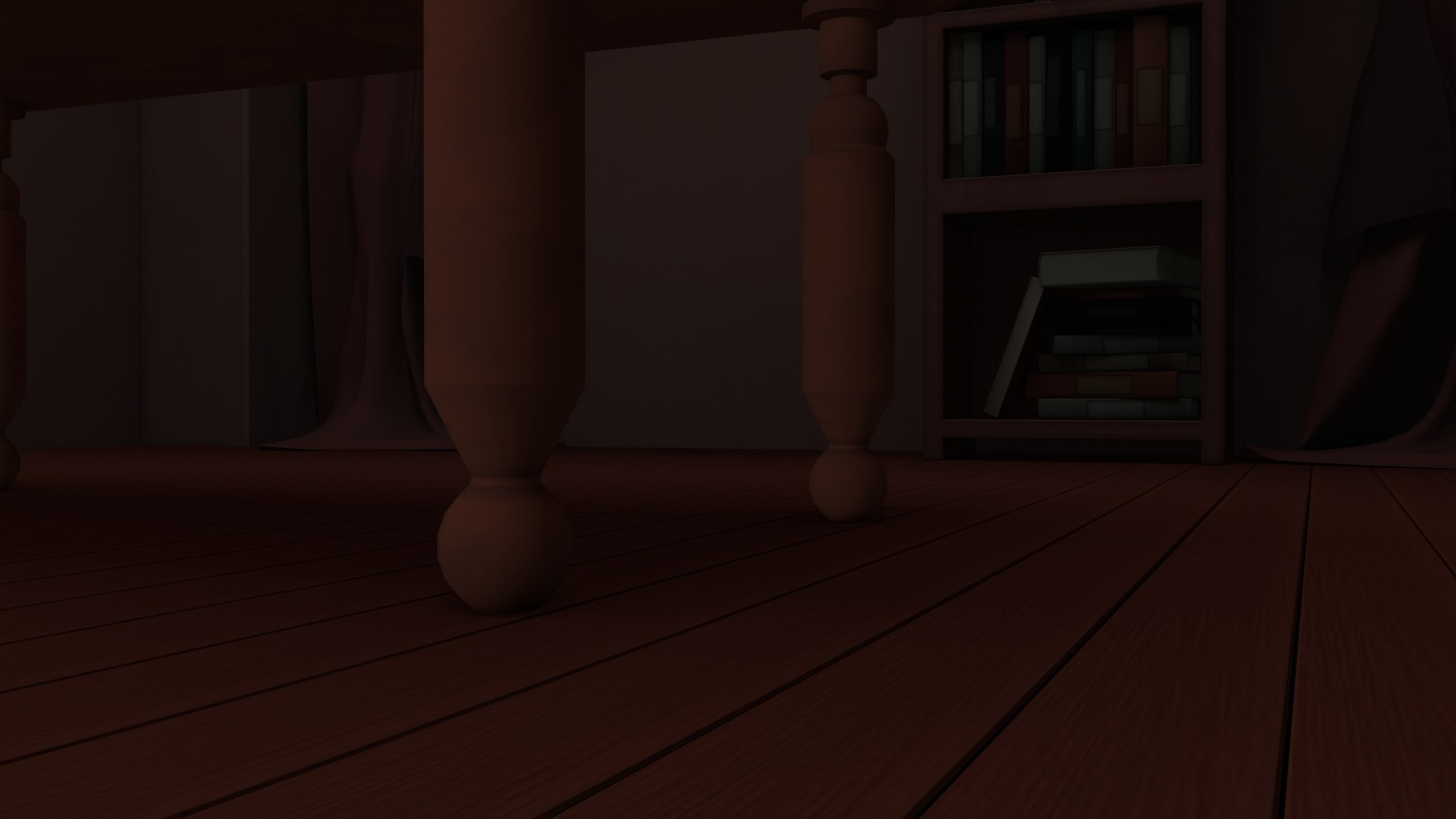 Halloween Cartoon Room 3D model https://p.turbosquid.com/ts-thumb/mp/zCNAfS/xC/z0005/jpg/1696630583/1920x1080/fit_q87/54c8043d5b01b125369f92173c5b32a5c6bdd6c9/z0005.jpg