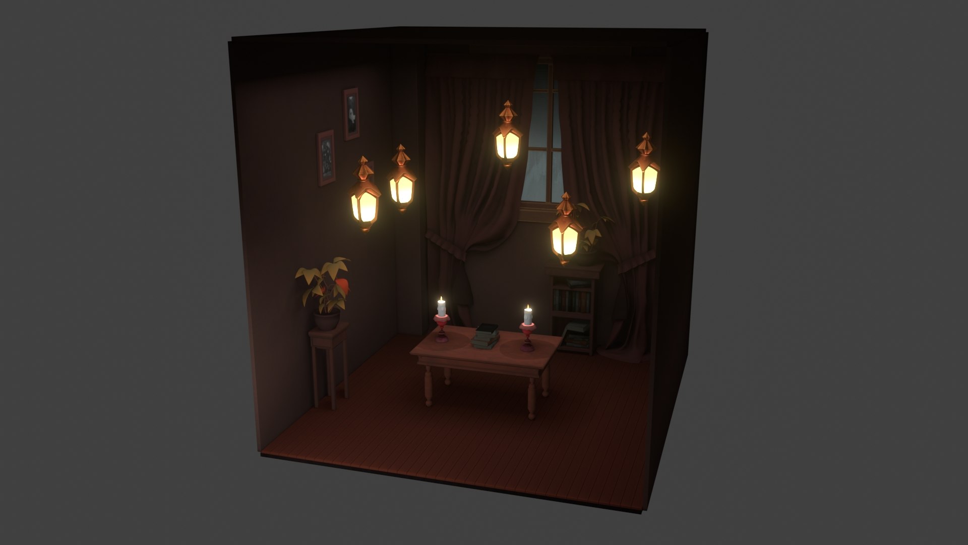 Halloween Cartoon Room 3D model https://p.turbosquid.com/ts-thumb/mp/zCNAfS/xG/z0399/jpg/1696630596/1920x1080/fit_q87/d6dc2bf7595994cf3e6714ef691f4b372e27e914/z0399.jpg