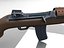3d 30 cal m1 carbine model