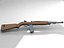 3d 30 cal m1 carbine model