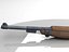 3d 30 cal m1 carbine model