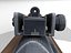 3d 30 cal m1 carbine model