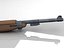 3d 30 cal m1 carbine model