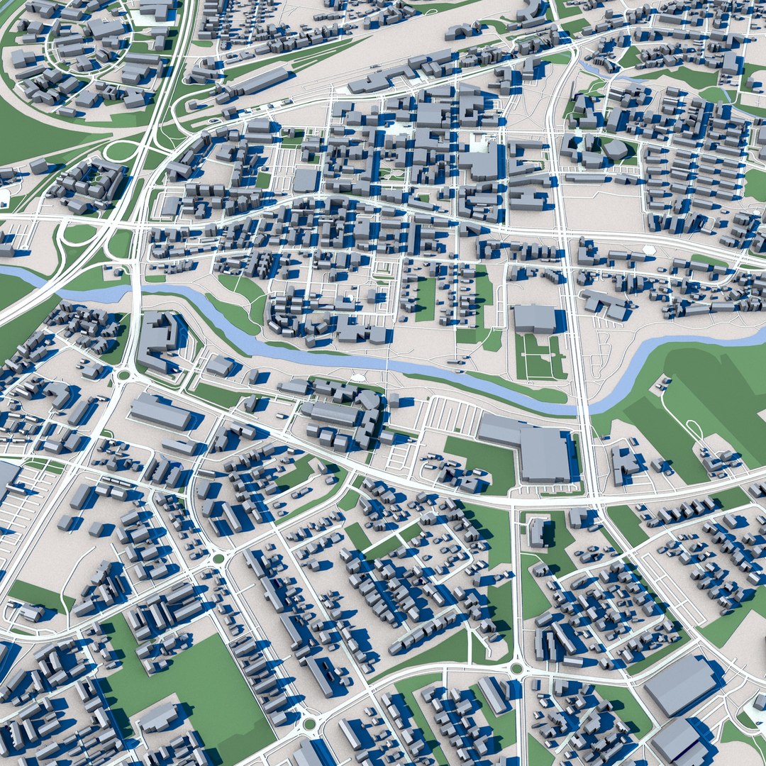 3D Seinajoki City Finland https://p.turbosquid.com/ts-thumb/mq/0shULl/87/seinajokicityfinland0005/jpg/1749814332/1920x1080/fit_q87/4520efe16642585a7e6c4c072d862efd856b10e9/seinajokicityfinland0005.jpg