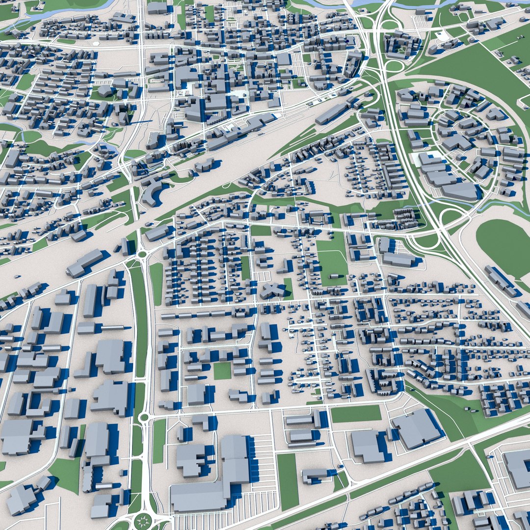3D Seinajoki City Finland https://p.turbosquid.com/ts-thumb/mq/0shULl/Hp/seinajokicityfinland0008/jpg/1749814334/1920x1080/fit_q87/f5bb74cea4a65c110438fe14e9ed92e64a9a4011/seinajokicityfinland0008.jpg