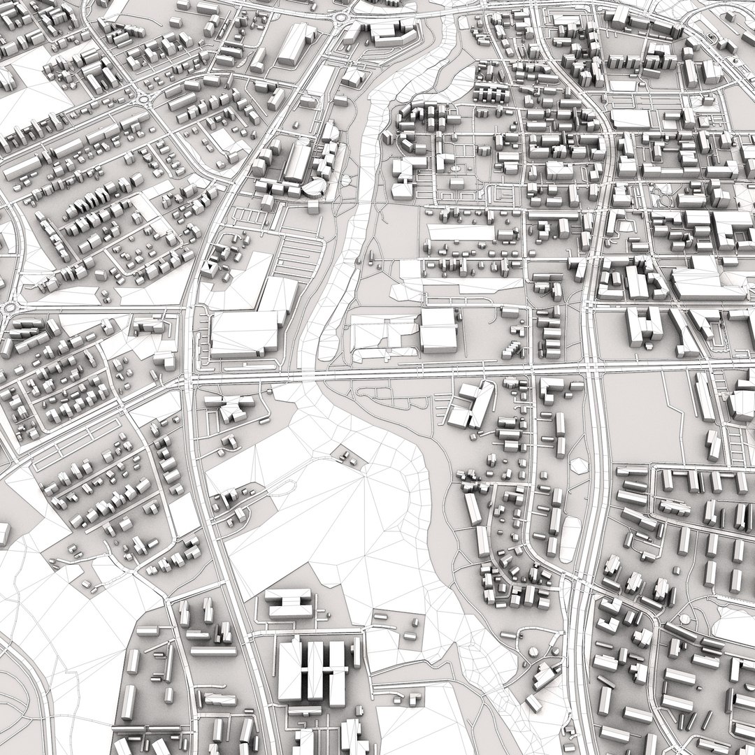 3D Seinajoki City Finland https://p.turbosquid.com/ts-thumb/mq/0shULl/M0/seinajokicityfinland0009/jpg/1749814335/1920x1080/fit_q87/91fc160f7af7a0f871fef63bee7e814f0187a5fe/seinajokicityfinland0009.jpg
