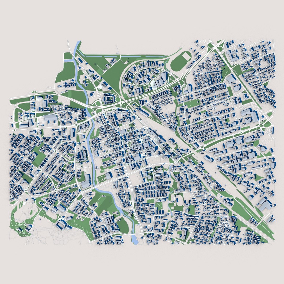 3D Seinajoki City Finland https://p.turbosquid.com/ts-thumb/mq/0shULl/RN/seinajokicityfinland0002/jpg/1749814336/1920x1080/fit_q87/e2cb691ae7de57763b72a7b3491d00fdd042763a/seinajokicityfinland0002.jpg