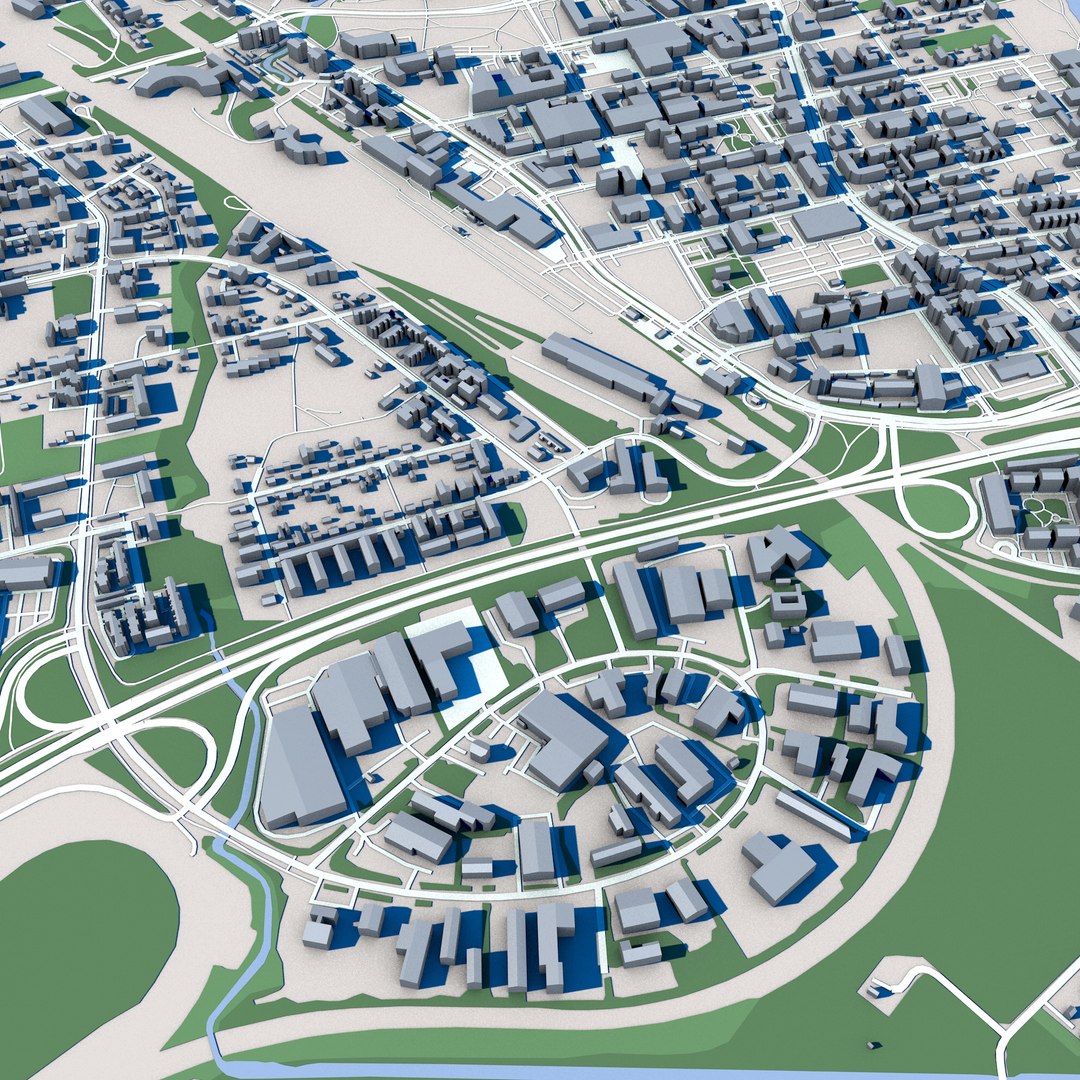 3D Seinajoki City Finland https://p.turbosquid.com/ts-thumb/mq/0shULl/lv/seinajokicityfinland0007/jpg/1749814334/1920x1080/fit_q87/caf16555ba5bad3fc7f8848d66894d1714c0be73/seinajokicityfinland0007.jpg