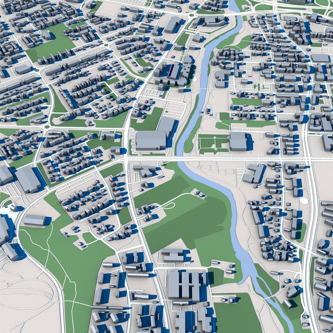 3D Seinajoki City Finland https://p.turbosquid.com/ts-thumb/mq/0shULl/m8/seinajokicityfinland0004/jpg/1749814332/1920x1080/fit_q87/4d65b89a94ac7b2cbaa4ed8432b9fdeb6a372146/seinajokicityfinland0004.jpg