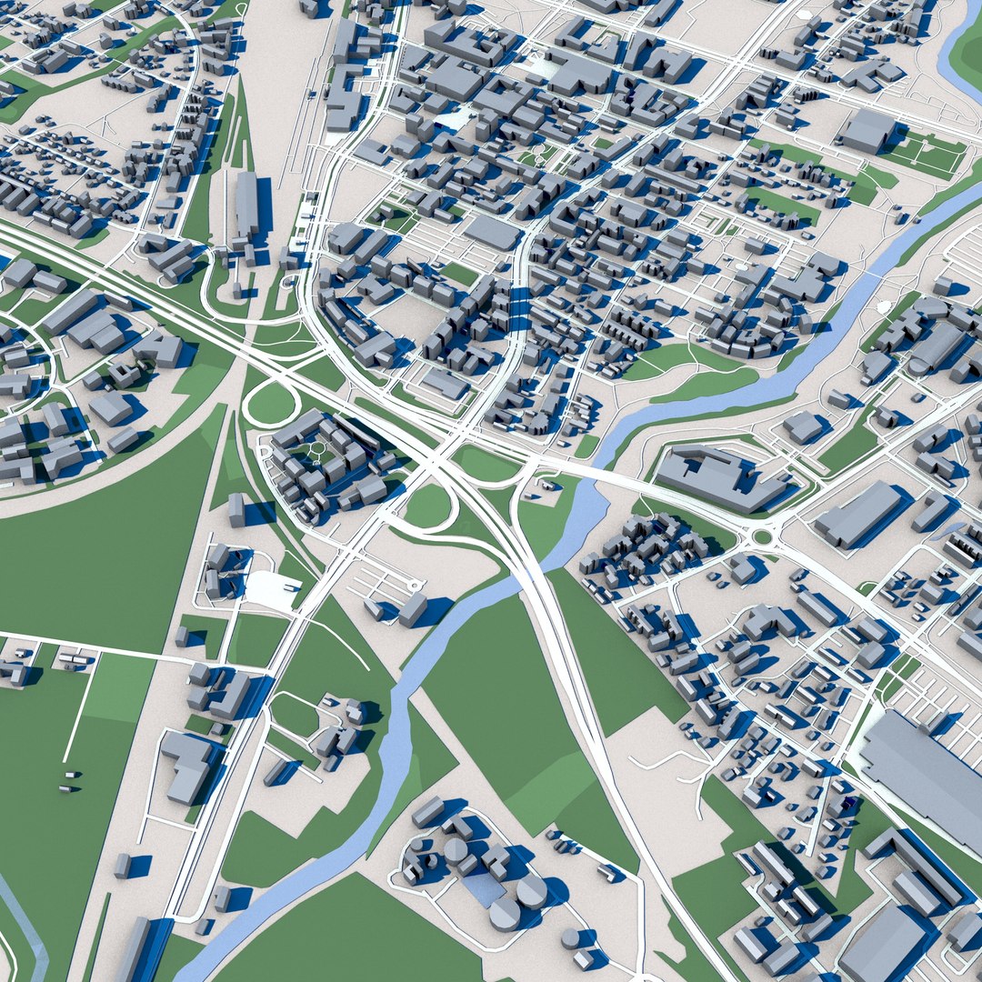 3D Seinajoki City Finland https://p.turbosquid.com/ts-thumb/mq/0shULl/t4/seinajokicityfinland0006/jpg/1749814333/1920x1080/fit_q87/b2021bd2895c6f42b6a261c022bc1b5b6f47694b/seinajokicityfinland0006.jpg