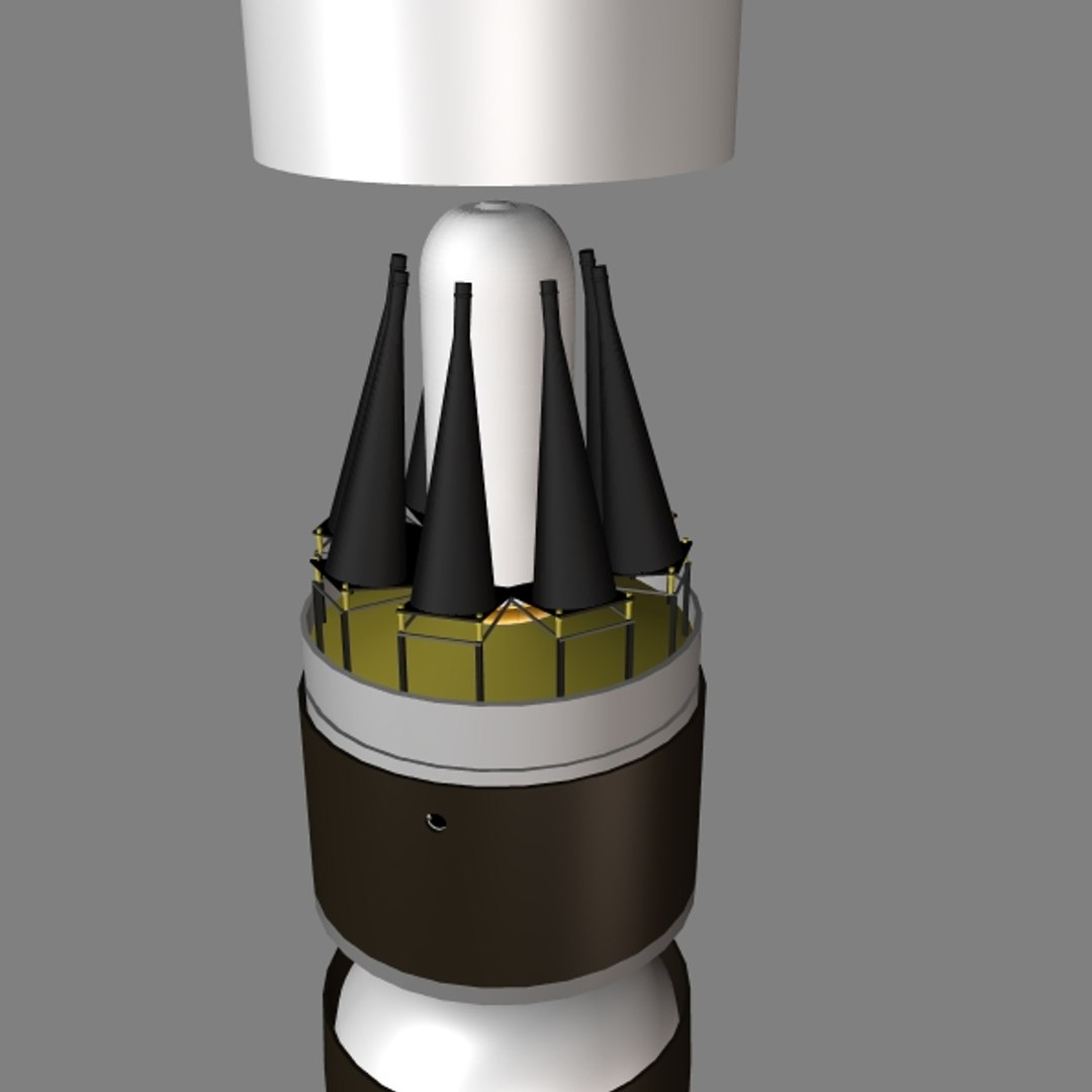 Trident's. Трайдент 2 боеголовки. Trident II d5. Trident d5 сопло. Трайдент 3.