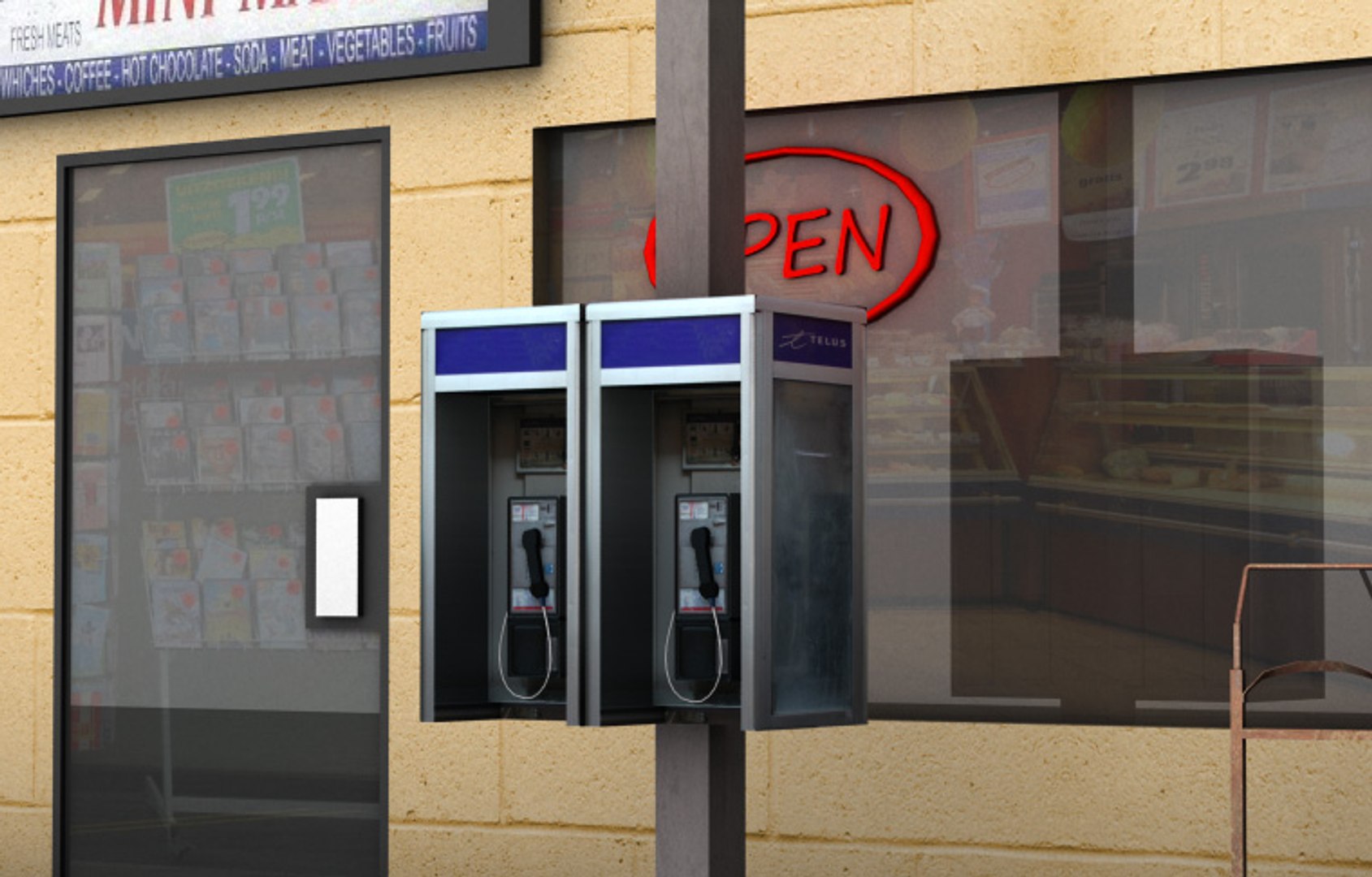 mini market machine 3d model https://p.turbosquid.com/ts-thumb/mq/5Td1C9/5D2uaMWy/minimarket5/jpg/1280122265/1920x1080/fit_q87/cfe644ec13151315aab5c17acfd22502c7c6dfb4/minimarket5.jpg