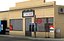 Mini Mart